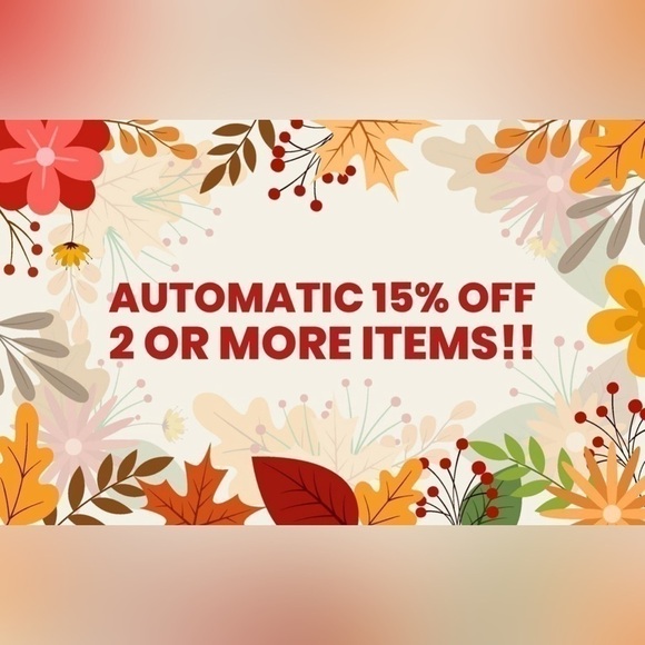 The limited mini leopard skirt - size medium - Picture 13 of 13